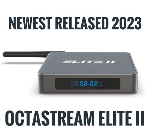What if I have any problems with my device We want you to enjoy your device as much as we enjoy ours. . Is octastream illegal